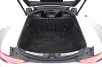 Mercedes-Benz AMG GT vaihtoauto