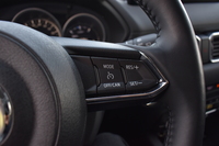 Mazda CX-5 vaihtoauto