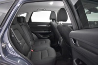 Mazda CX-5 vaihtoauto