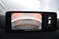 Mazda CX-5 vaihtoauto