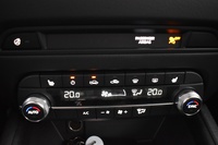 Mazda CX-5 vaihtoauto