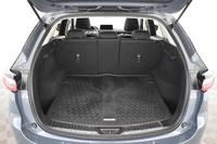 Mazda CX-5 vaihtoauto