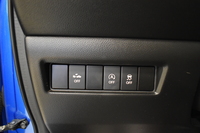 Suzuki Swift vaihtoauto