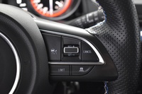 Suzuki Swift vaihtoauto