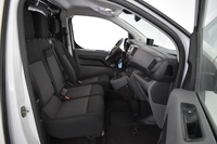 Peugeot Expert vaihtoauto