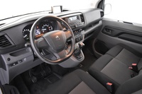 Peugeot Expert vaihtoauto