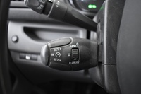 Peugeot Expert vaihtoauto