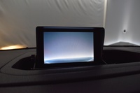 Peugeot Expert vaihtoauto