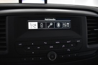 Peugeot Expert vaihtoauto