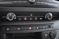 Peugeot Expert vaihtoauto