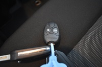 Peugeot Expert vaihtoauto