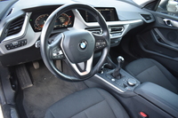 BMW 218 vaihtoauto