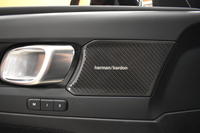 Volvo EX40 vaihtoauto