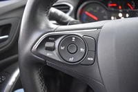 Opel Grandland X vaihtoauto