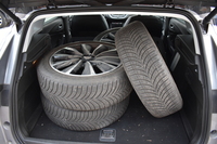 Opel Grandland X vaihtoauto