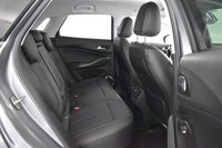 Opel Grandland X vaihtoauto