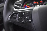 Opel Grandland X vaihtoauto