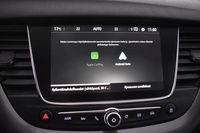 Opel Grandland X vaihtoauto