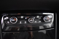 Opel Grandland X vaihtoauto