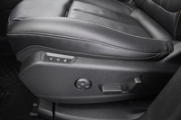 Opel Grandland X vaihtoauto