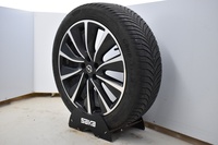 Opel Grandland X vaihtoauto