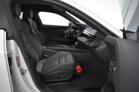 Audi e-tron GT vaihtoauto