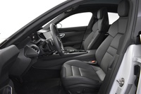 Audi e-tron GT vaihtoauto