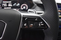 Audi e-tron GT vaihtoauto