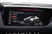 Audi e-tron GT vaihtoauto