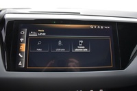 Audi e-tron GT vaihtoauto