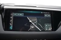 Audi e-tron GT vaihtoauto