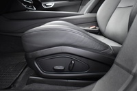 Audi e-tron GT vaihtoauto