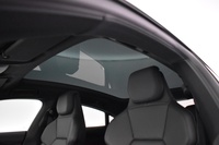 Audi e-tron GT vaihtoauto