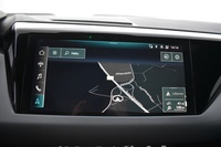 Audi e-tron GT vaihtoauto