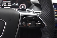 Audi e-tron GT vaihtoauto