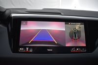 Audi e-tron GT vaihtoauto