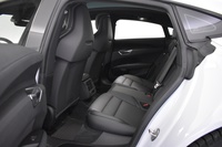 Audi e-tron GT vaihtoauto