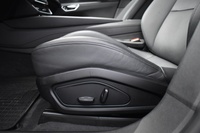 Audi e-tron GT vaihtoauto