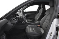 Audi e-tron GT vaihtoauto