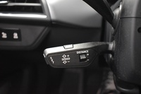 Audi e-tron GT vaihtoauto