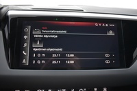 Audi e-tron GT vaihtoauto