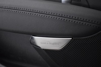 Audi e-tron GT vaihtoauto