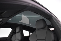 Audi e-tron GT vaihtoauto