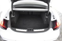 Audi e-tron GT vaihtoauto