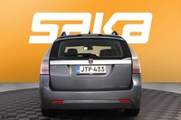 Saab 9-3 vaihtoauto