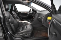 Volvo XC70 vaihtoauto