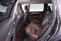 Volvo XC70 vaihtoauto