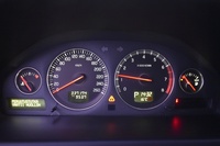 Volvo XC70 vaihtoauto