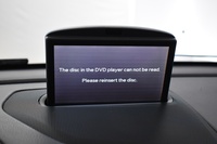 Volvo XC70 vaihtoauto