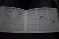 Volvo XC70 vaihtoauto